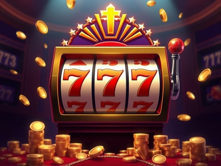 cck44